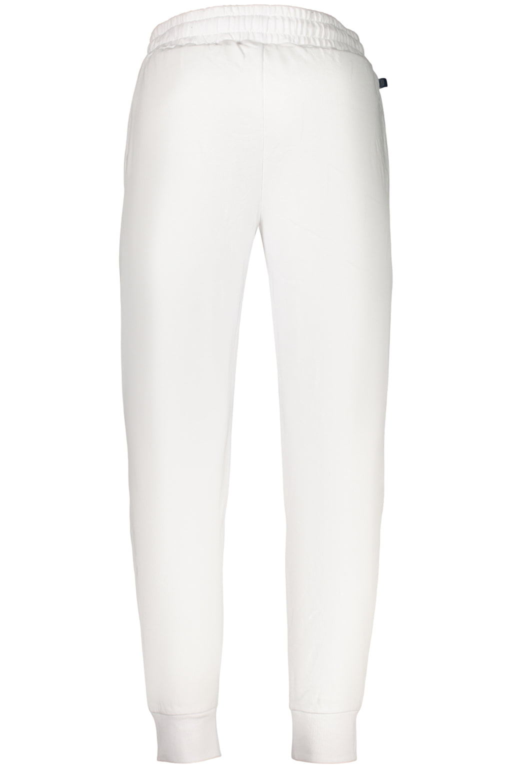 NORWAY 1963 MEN'S WHITE LONG SUIT TROUSERS