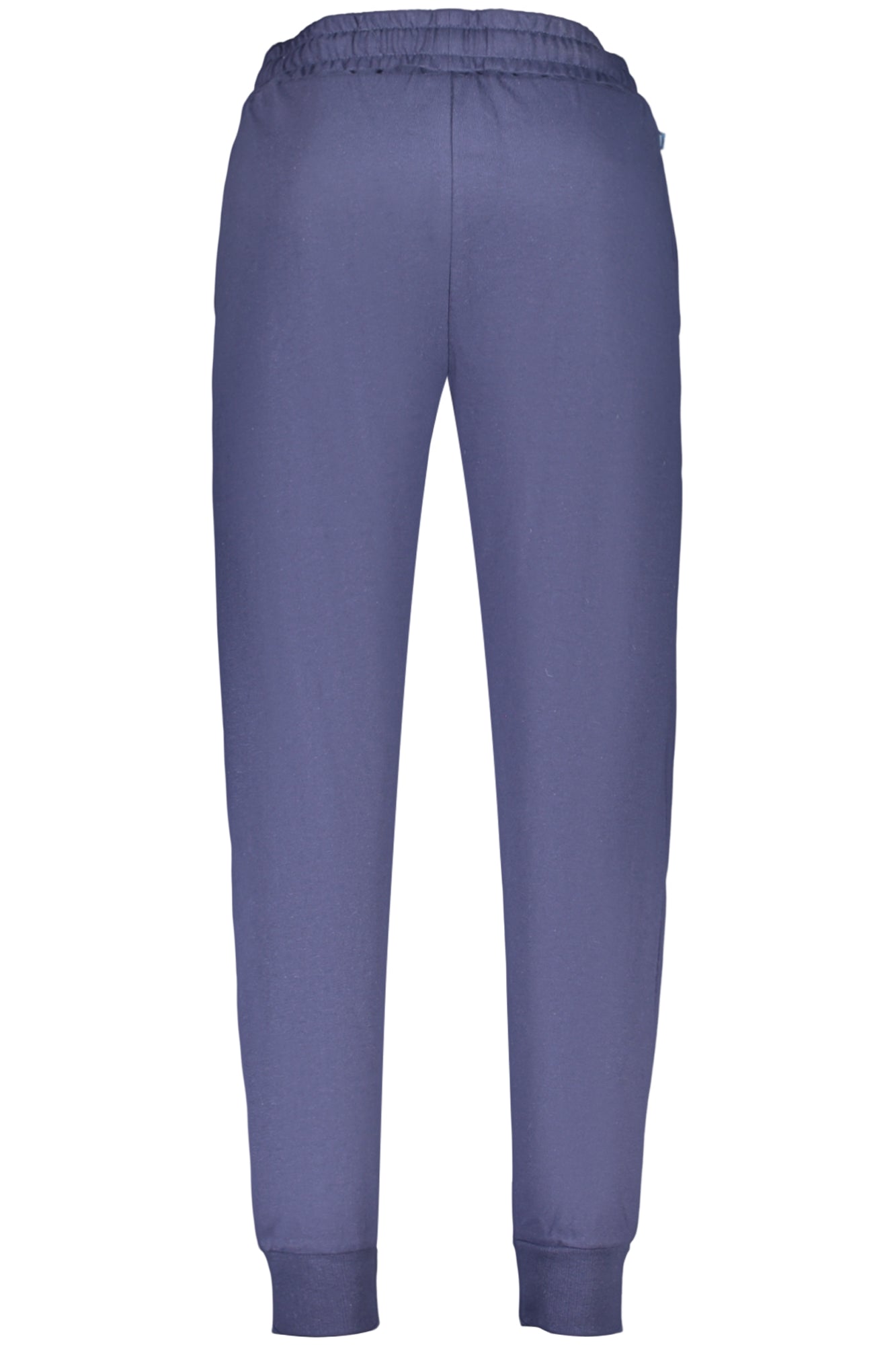 NORWAY 1963 MEN'S BLUE LONG SUIT TROUSERS