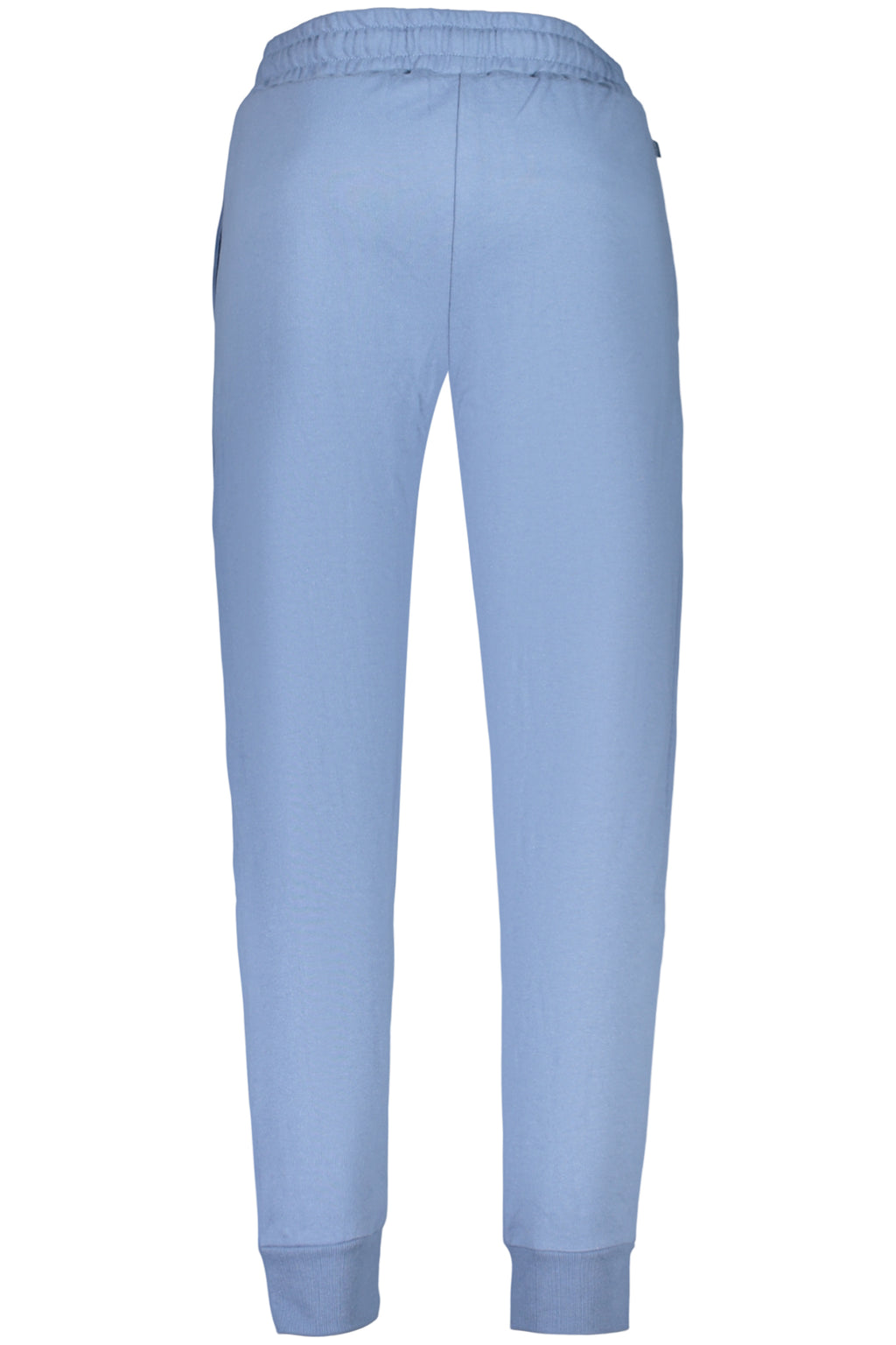 NORWAY 1963 MEN'S BLUE LONG SUIT TROUSERS