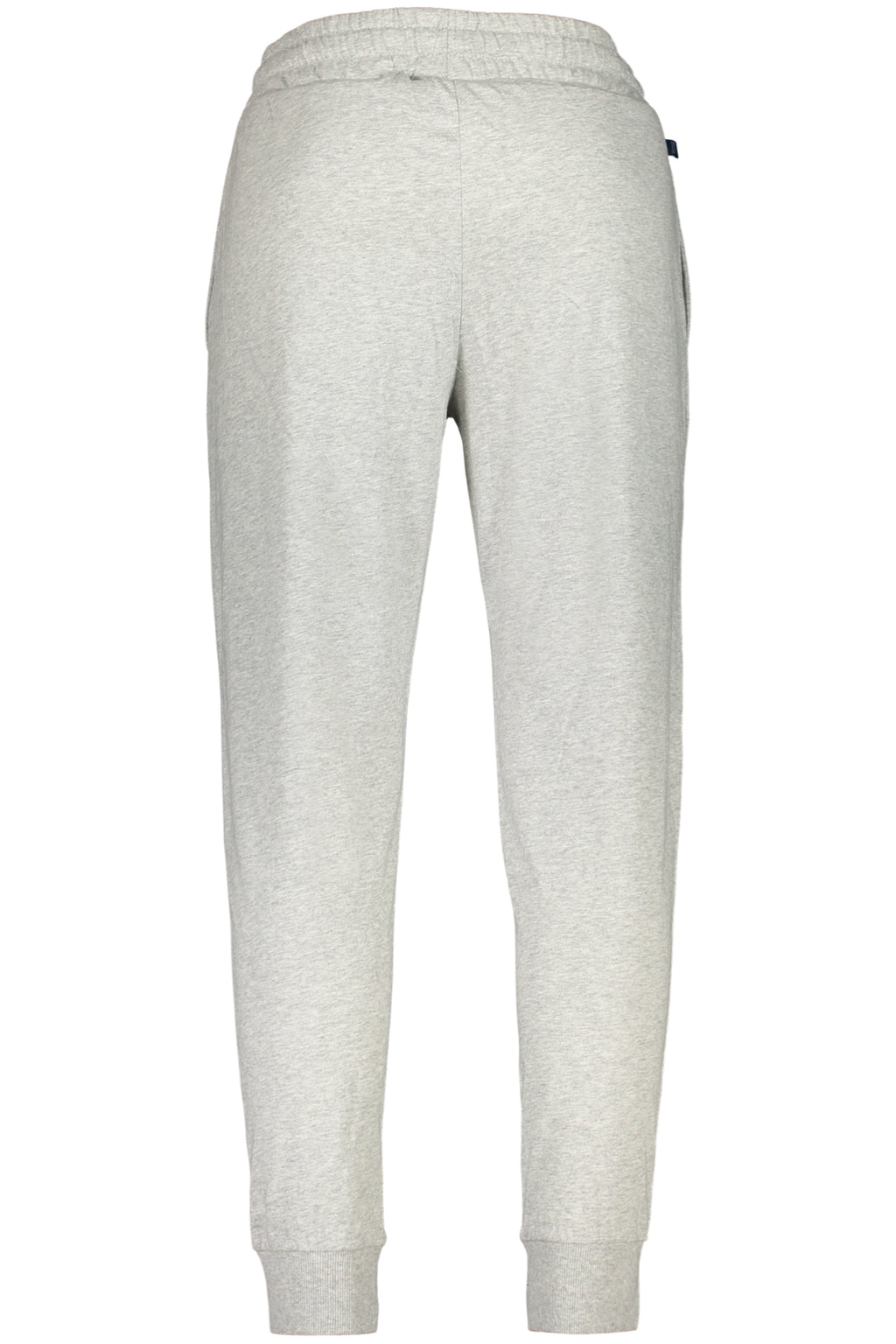 NORWAY 1963 MEN'S GREY LONG SUIT TROUSERS
