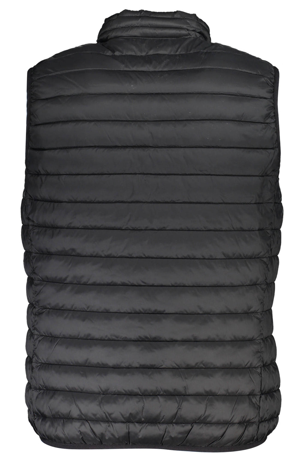 NORWAY 1963 BLACK MAN VEST