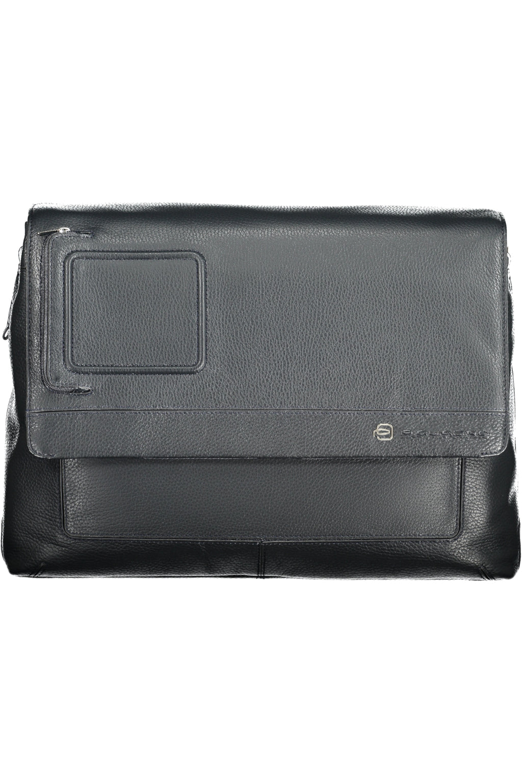 PIQUADRO BLUE MAN'S BRIEFCASE