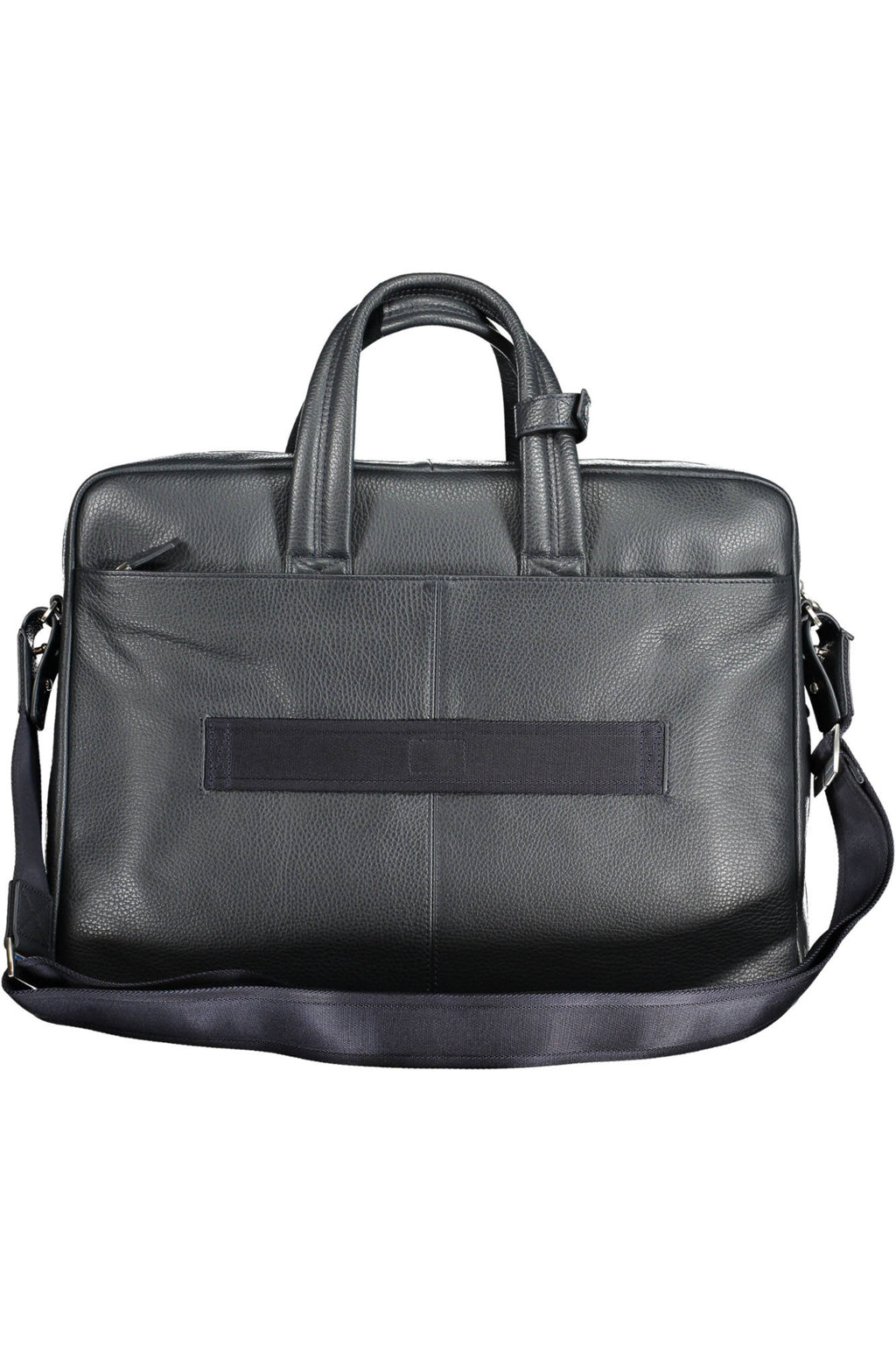 PIQUADRO BLUE MAN BRIEFCASE