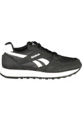 REEBOK WOMEN'S SPORTS FOOTWEAR BLACK