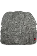 MEN'S BLACK RIFLE CAP