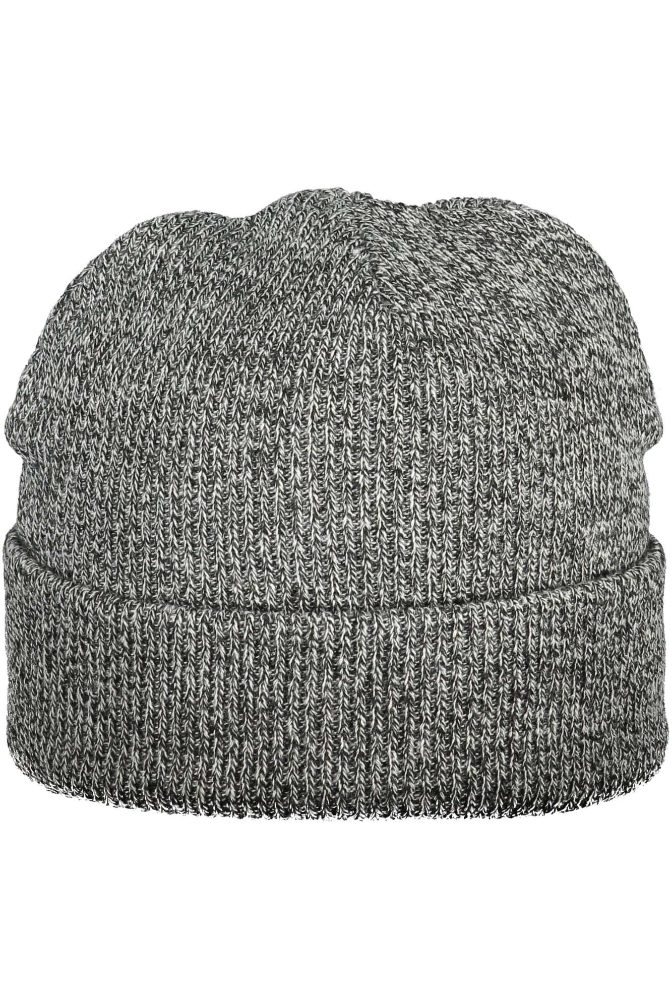 MEN'S BLACK RIFLE CAP