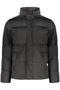 MEN'S BLACK RIFLE VEST