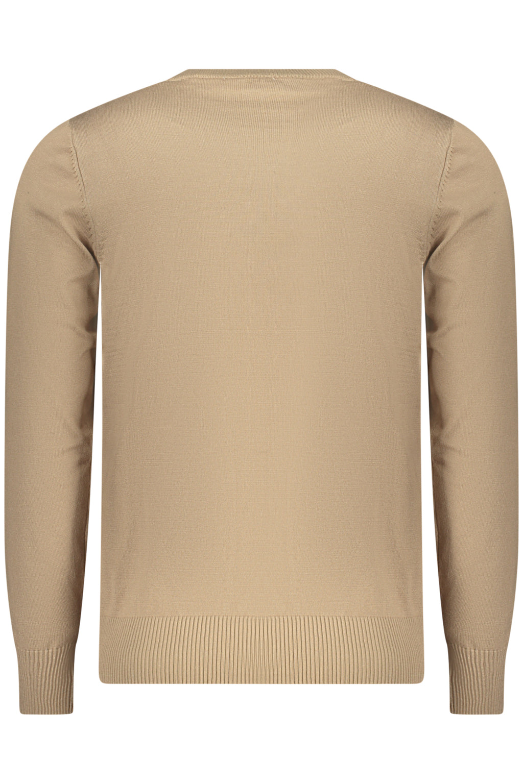 RIFLE MEN'S BEIGE SHIRT