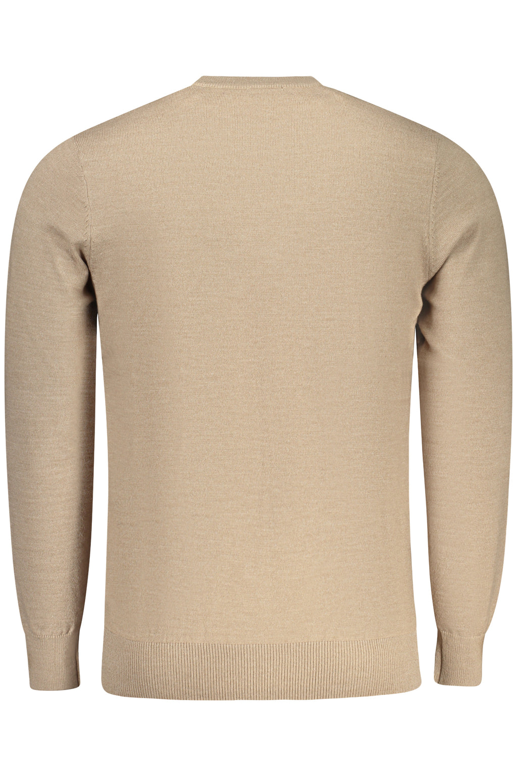 RIFLE MEN'S BEIGE SHIRT