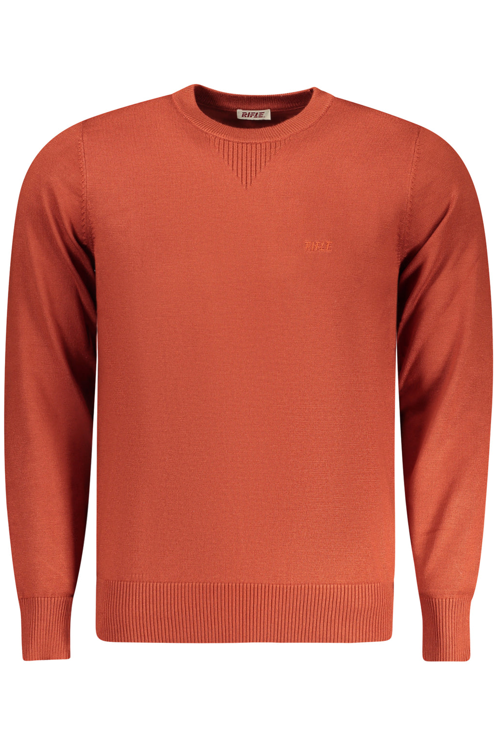 MEN'S RIFLE SHIRT BROWN