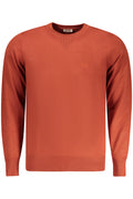 MEN'S RIFLE SHIRT BROWN