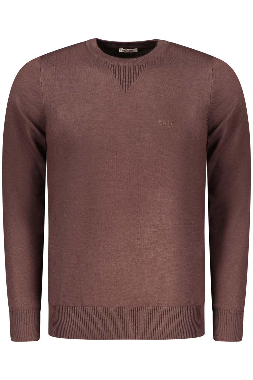 MEN'S RIFLE SHIRT BROWN