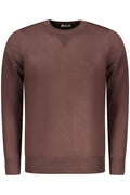 MEN'S RIFLE SHIRT BROWN