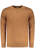 MEN'S RIFLE SHIRT BROWN