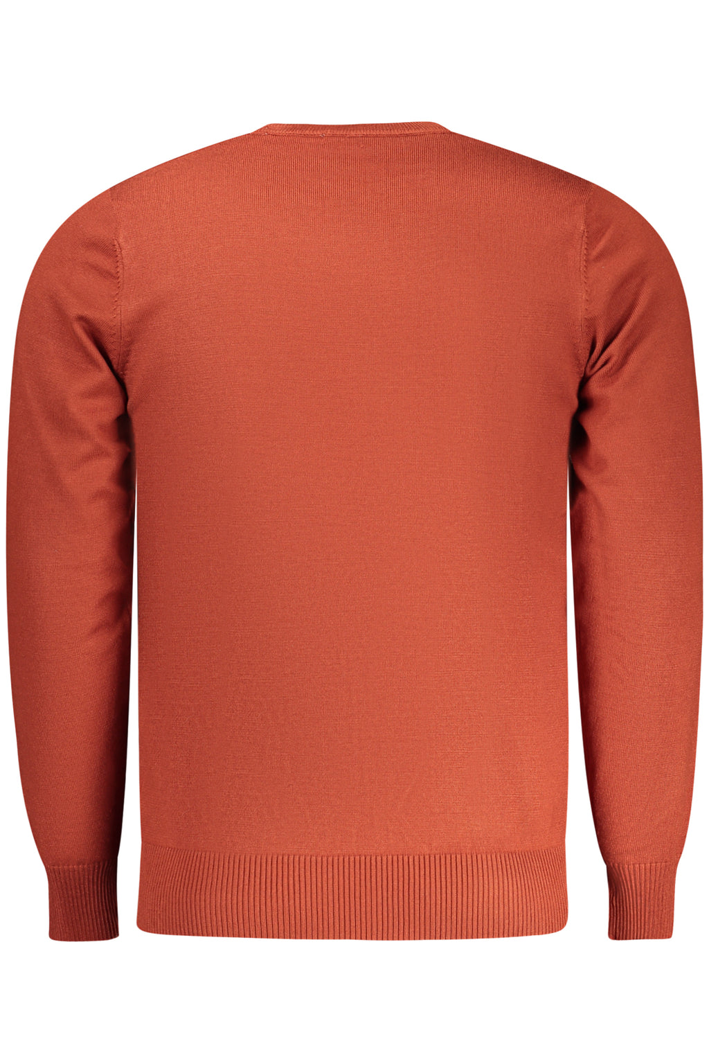 MEN'S RIFLE SHIRT BROWN