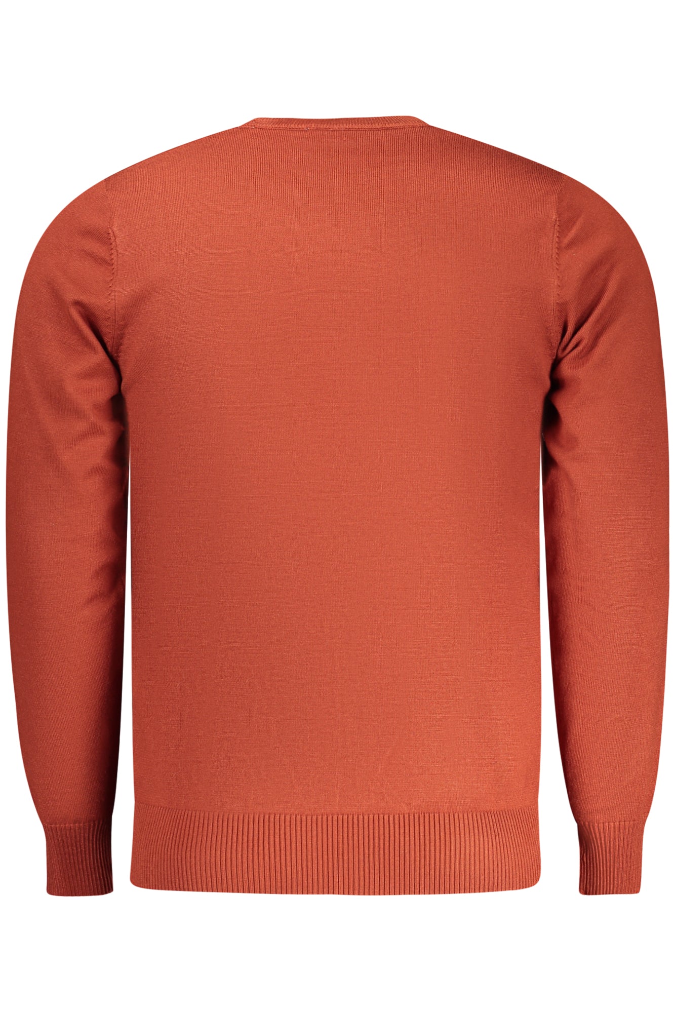 MEN'S RIFLE SHIRT BROWN