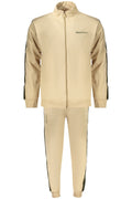 SUPERGA MEN'S TRACKSUIT BEIGE