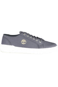 TIMBERLAND MEN'S BLUE SPORTS SHOES