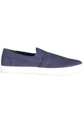 TIMBERLAND MEN'S BLUE SPORTS SHOES