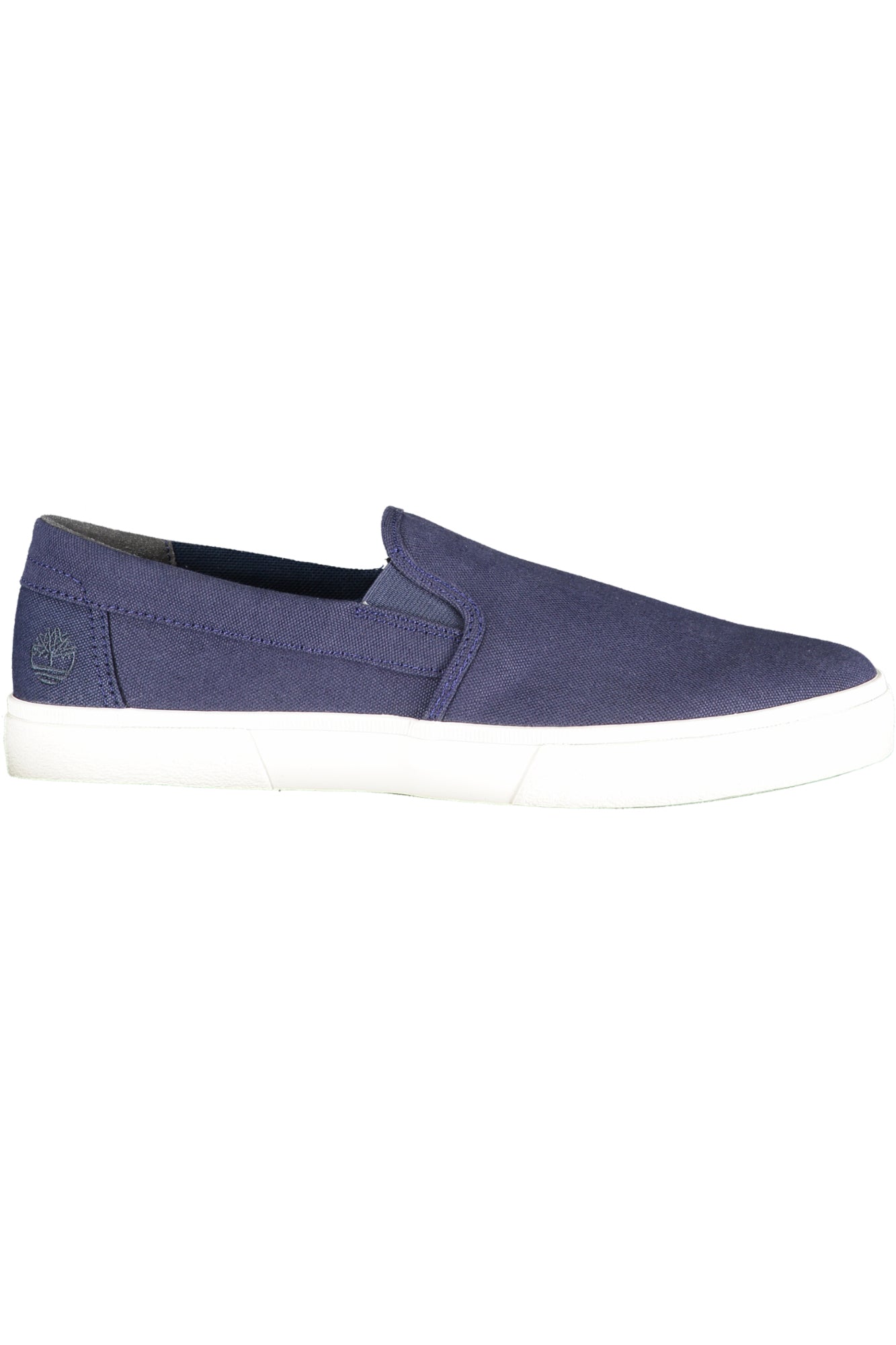 TIMBERLAND MEN'S BLUE SPORTS SHOES
