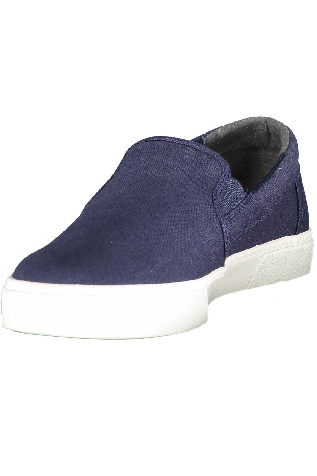 TIMBERLAND MEN'S BLUE SPORTS SHOES
