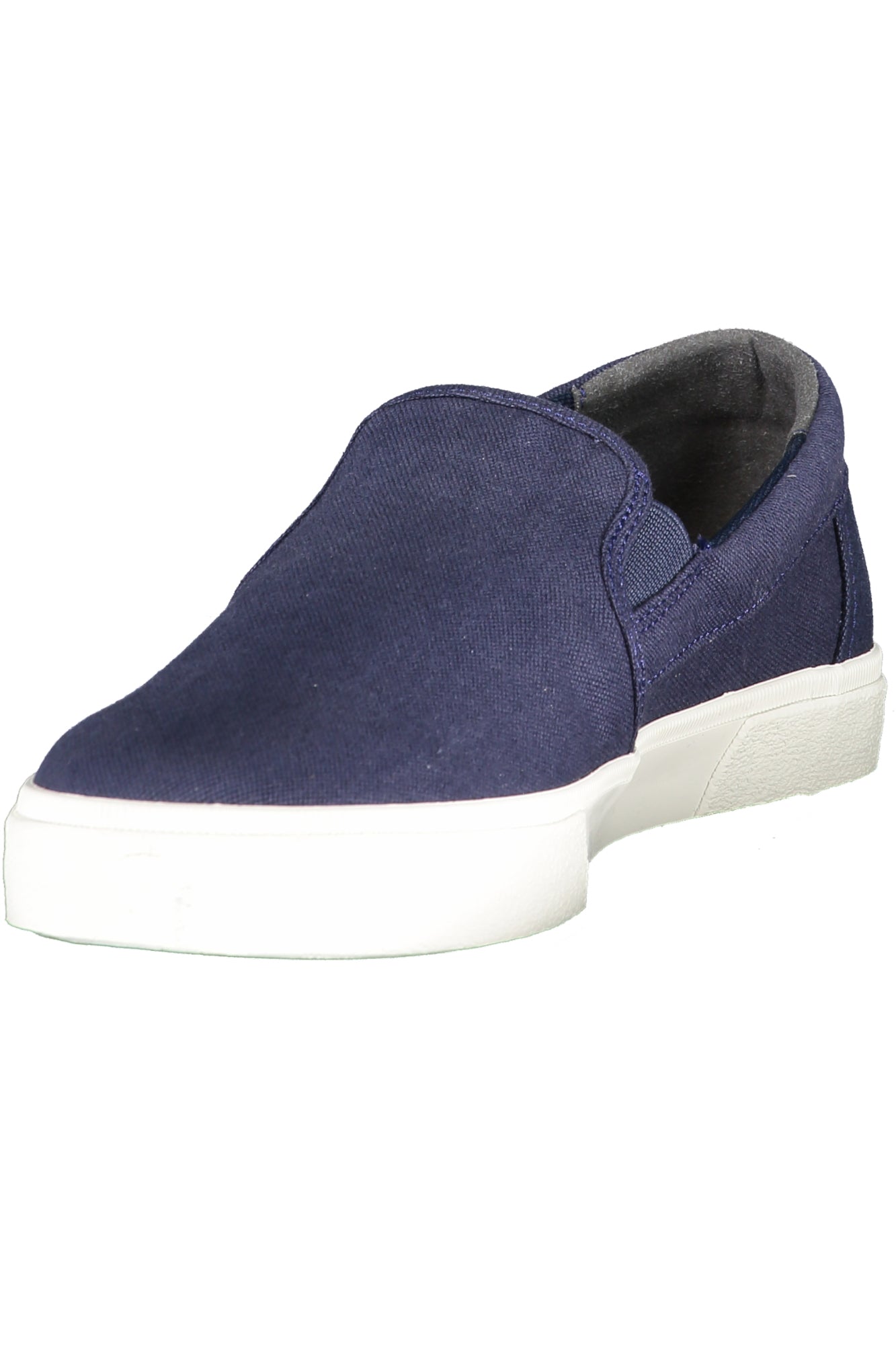 TIMBERLAND MEN'S BLUE SPORTS SHOES
