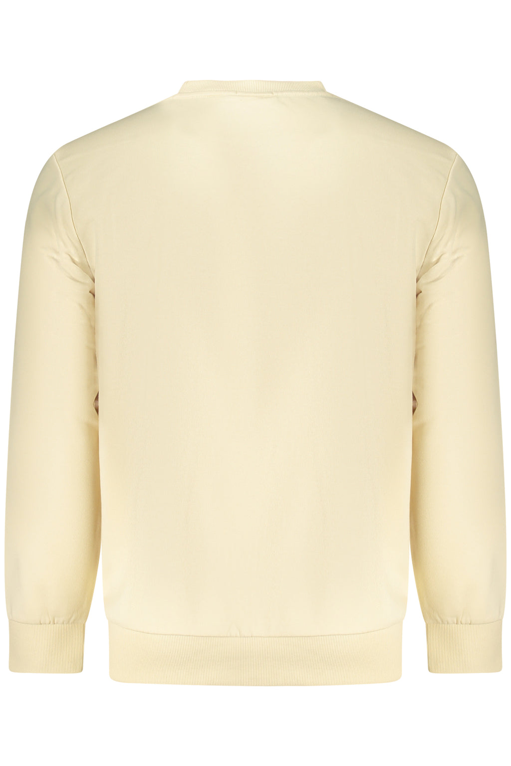 TIMBERLAND MEN'S ZIP-UP SWEATSHIRT, BEIGE