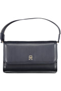 TOMMY HILFIGER BLUE WOMEN'S BAG