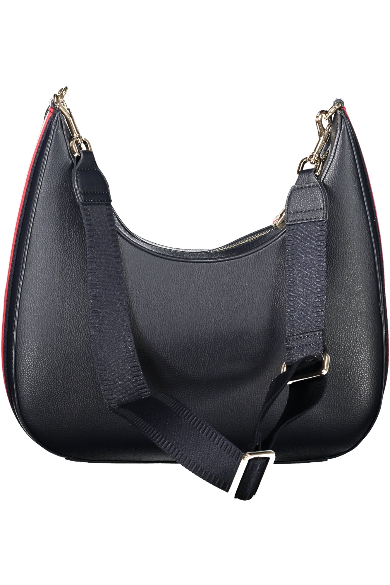 TOMMY HILFIGER BLUE WOMEN'S BAG
