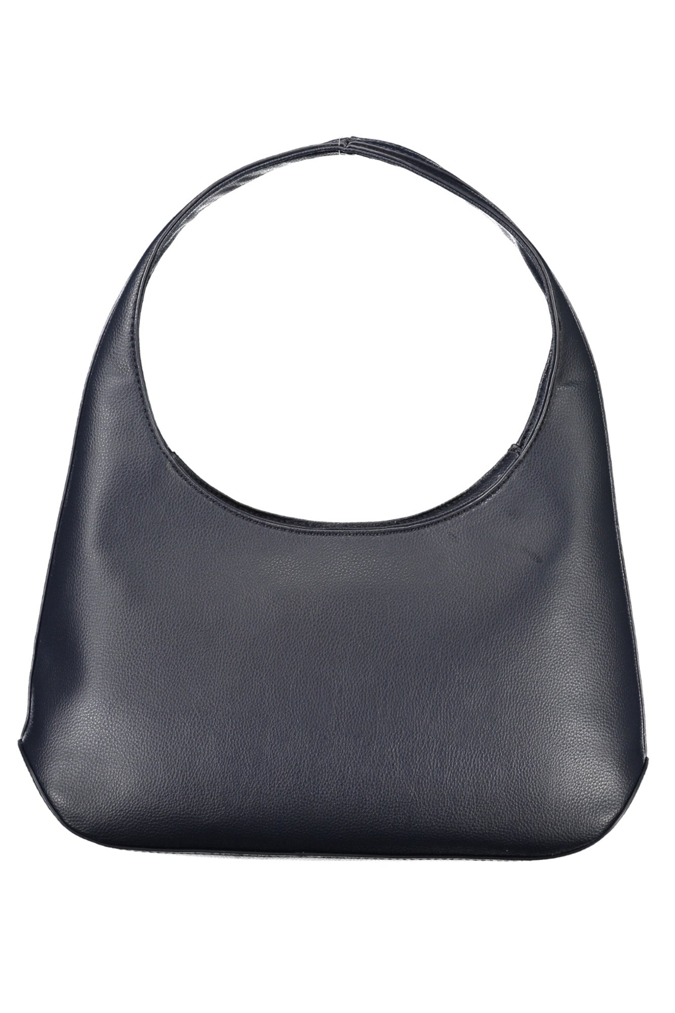 TOMMY HILFIGER BLUE WOMEN'S BAG