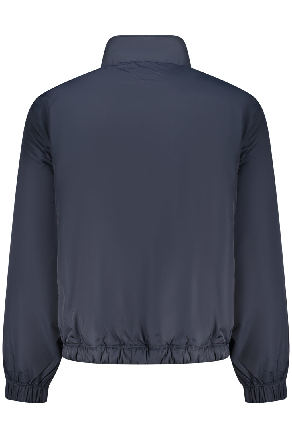 TOMMY HILFIGER MEN'S BLUE JACKET