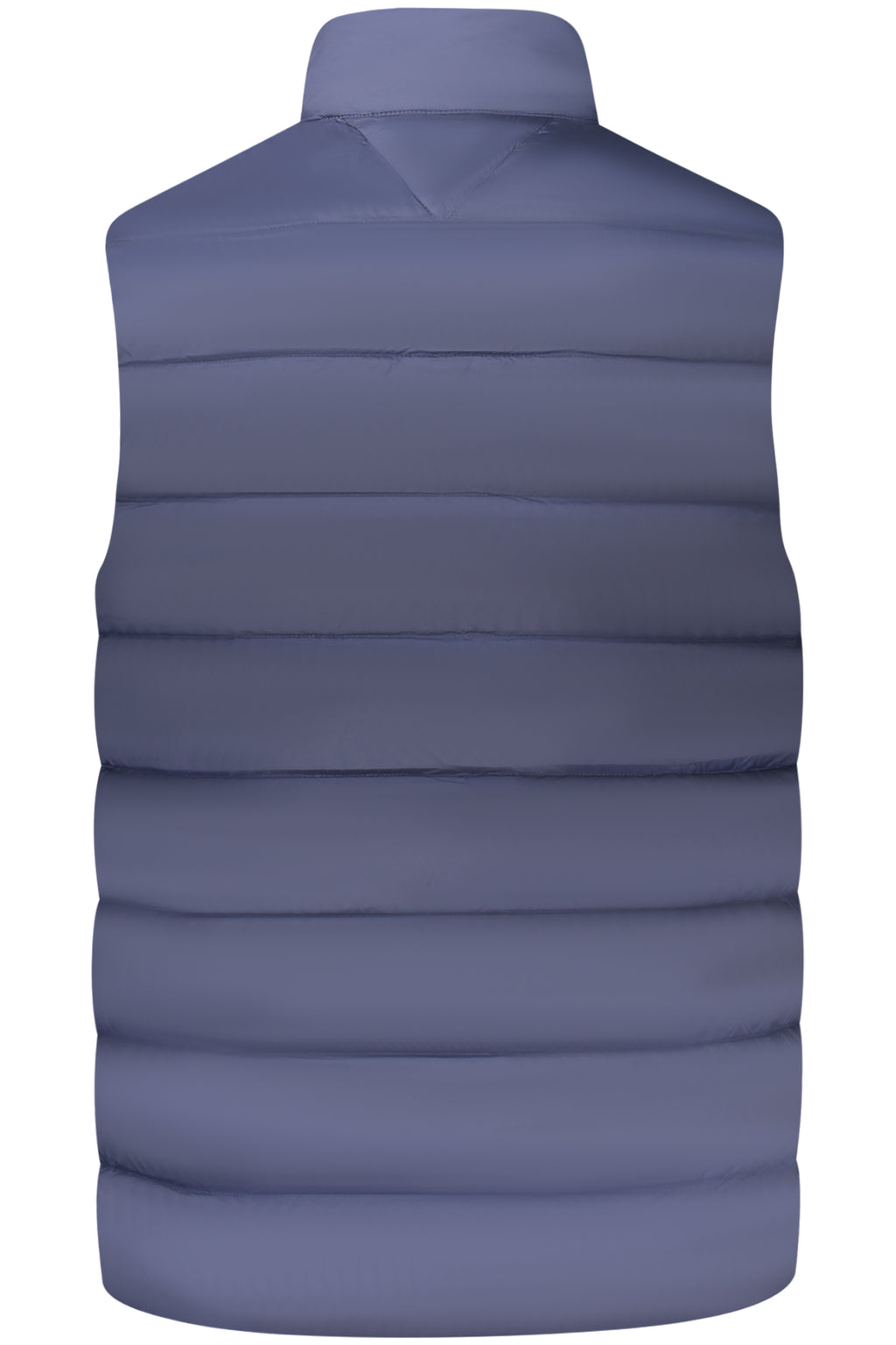 TOMMY HILFIGER MEN'S SLEEVELESS BLUE