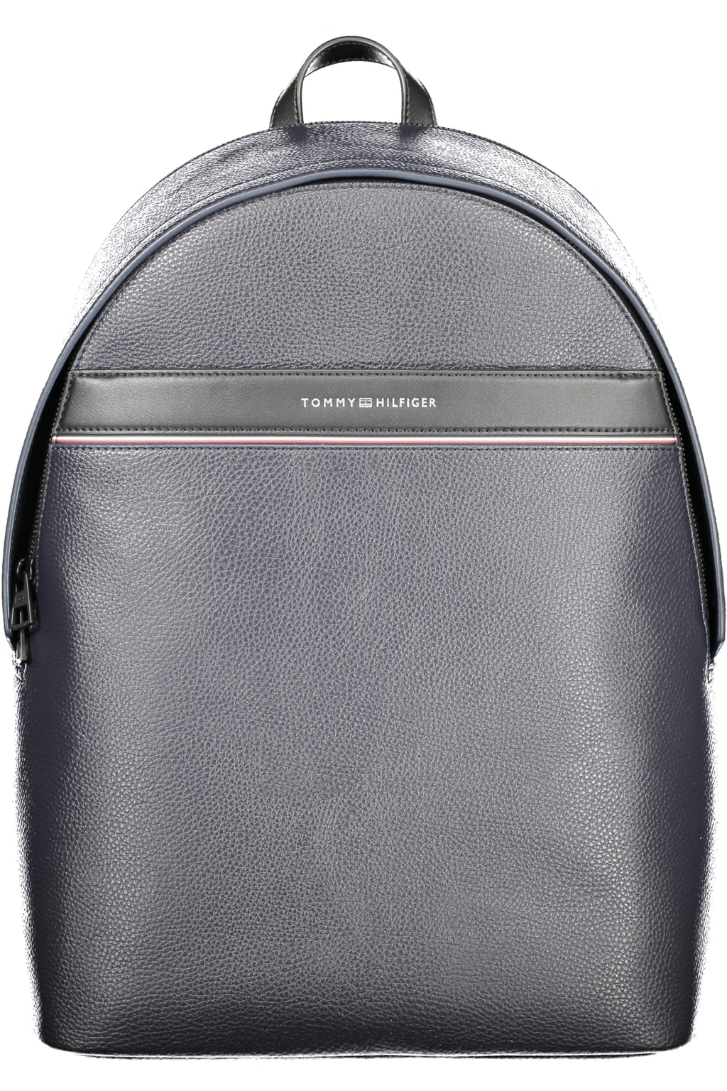 TOMMY HILFIGER MEN'S BACKPACK BLUE