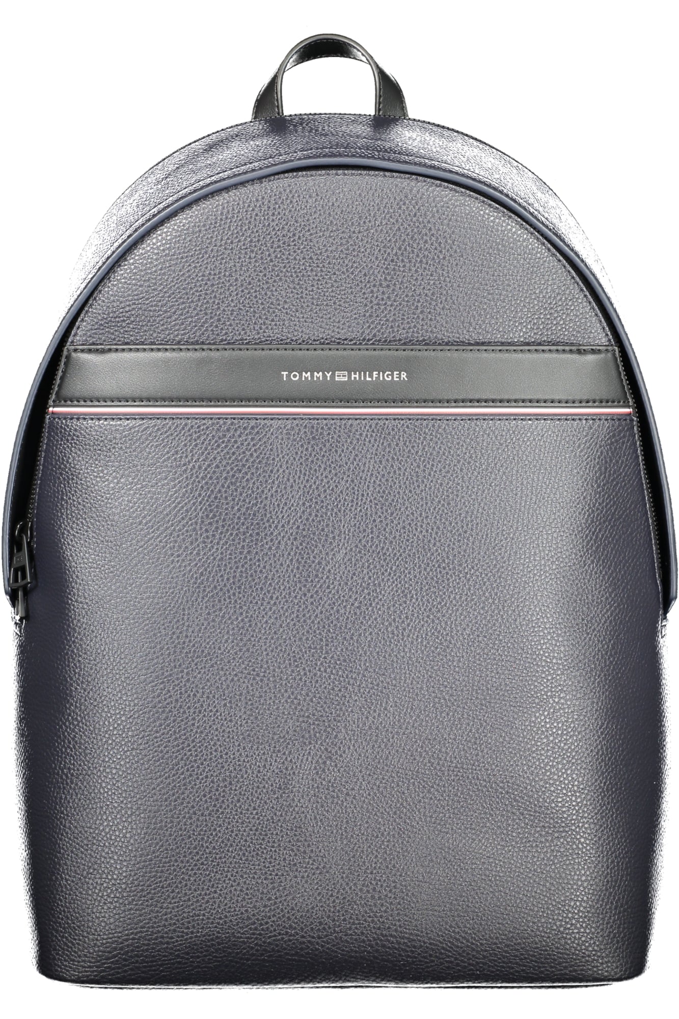 TOMMY HILFIGER MEN'S BACKPACK BLUE