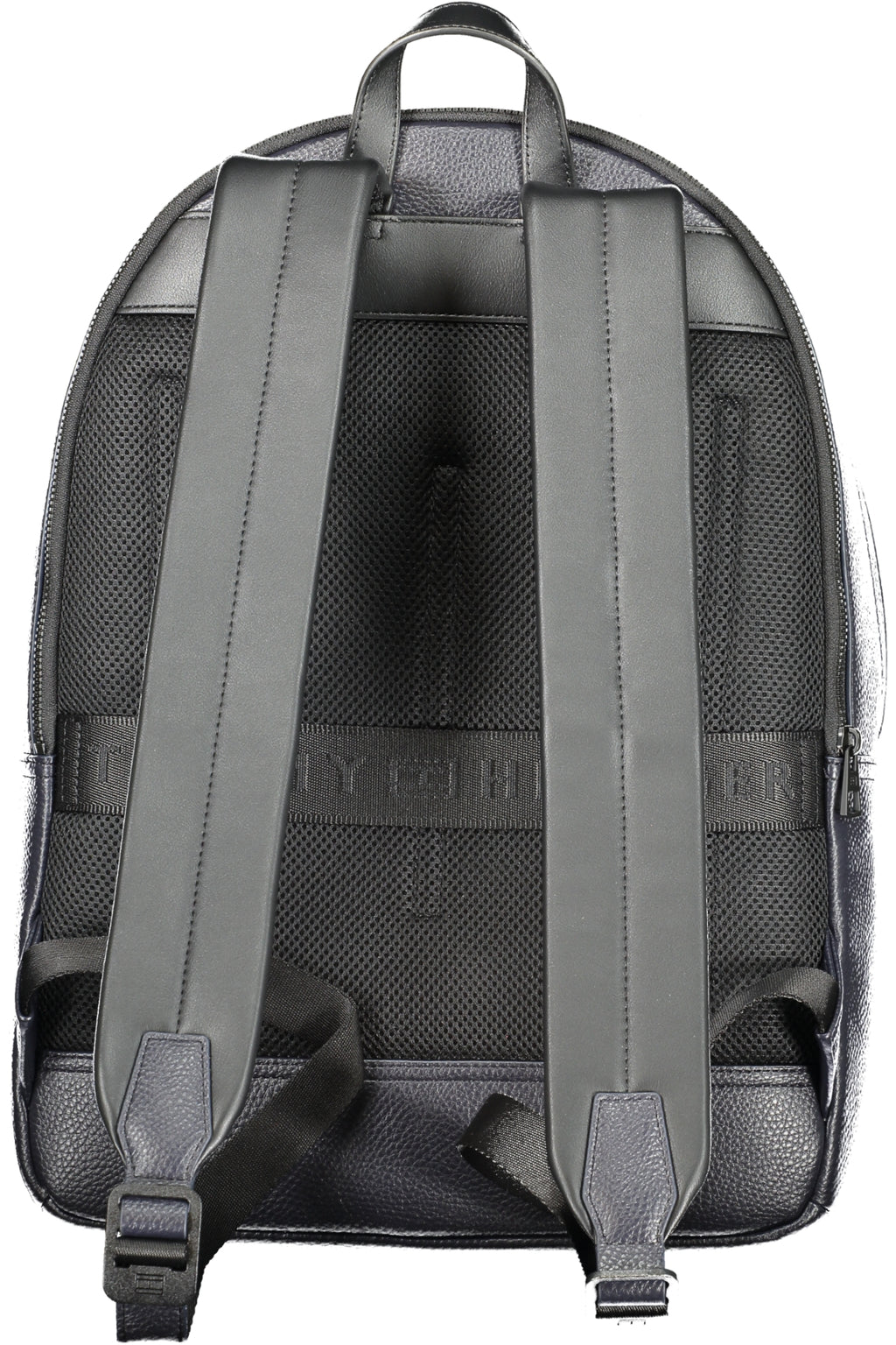 TOMMY HILFIGER MEN'S BACKPACK BLUE