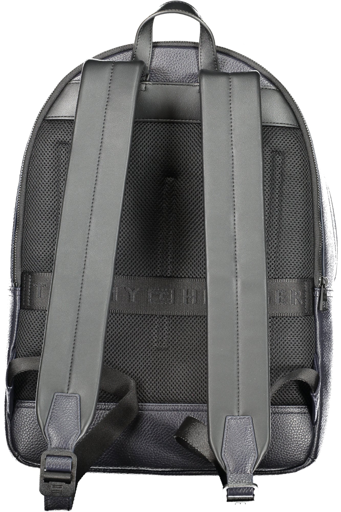 TOMMY HILFIGER MEN'S BACKPACK BLUE