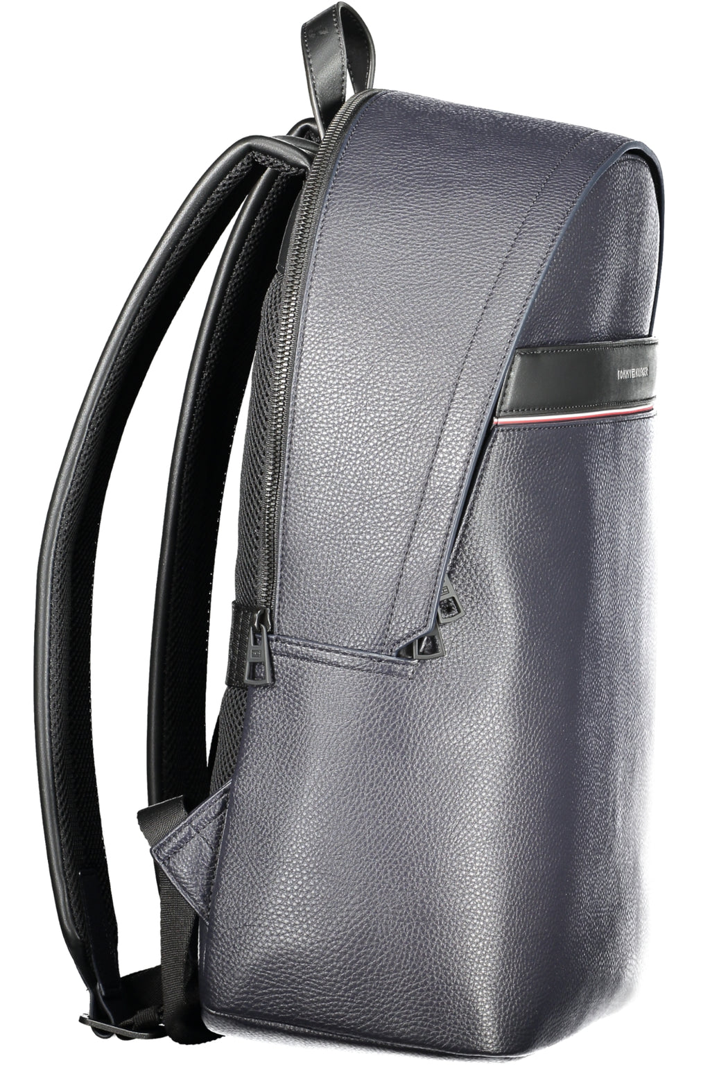 TOMMY HILFIGER MEN'S BACKPACK BLUE