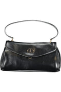TWINSET WOMEN'S BLACK BAG