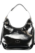 TWINSET WOMEN'S BLACK BAG