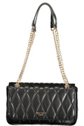 TWINSET WOMEN'S BLACK BAG