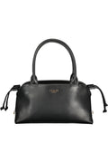 TWINSET WOMEN'S BLACK BAG