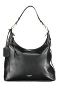 TWINSET WOMEN'S BLACK BAG