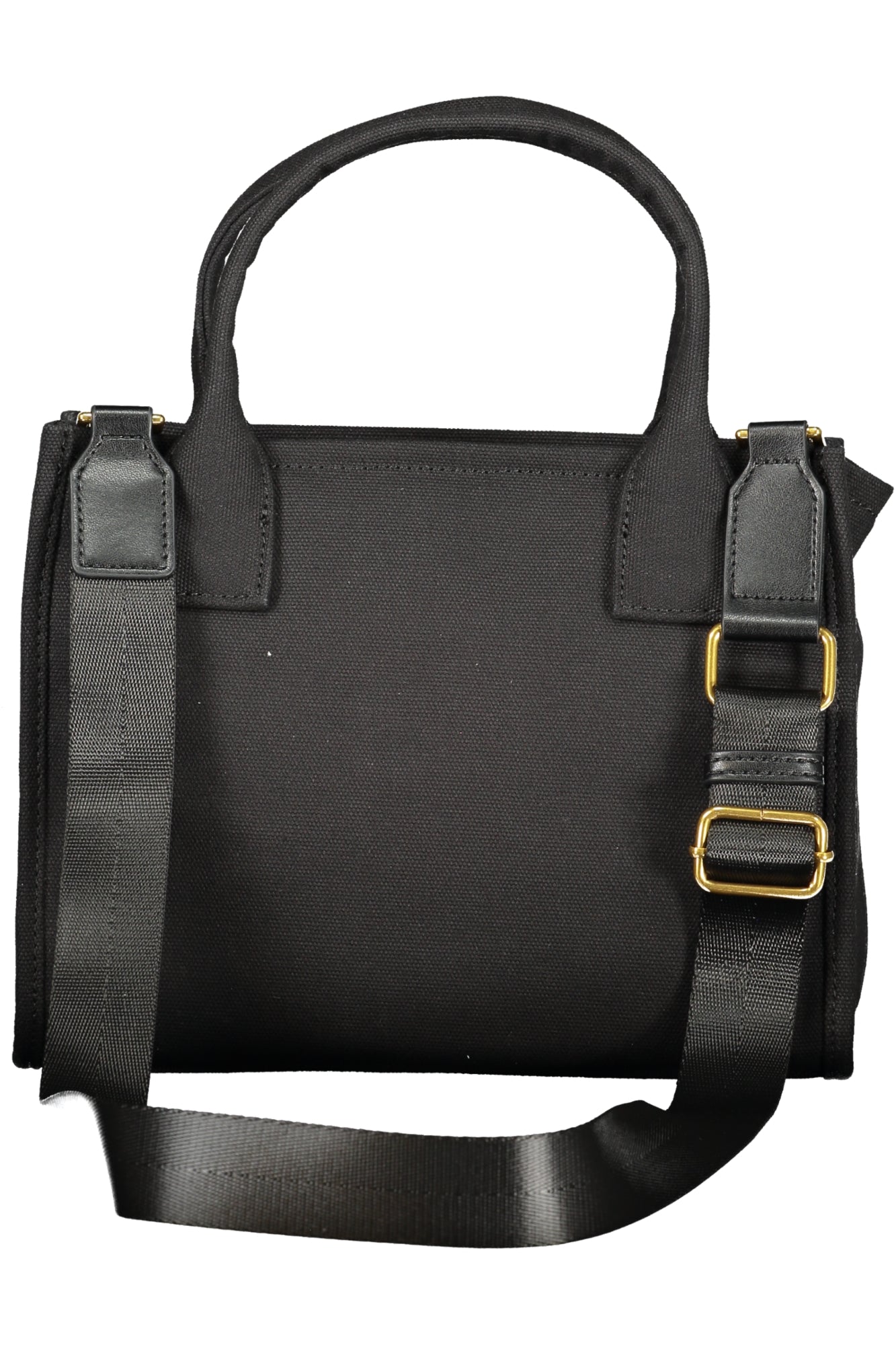TWINSET WOMEN'S BLACK BAG