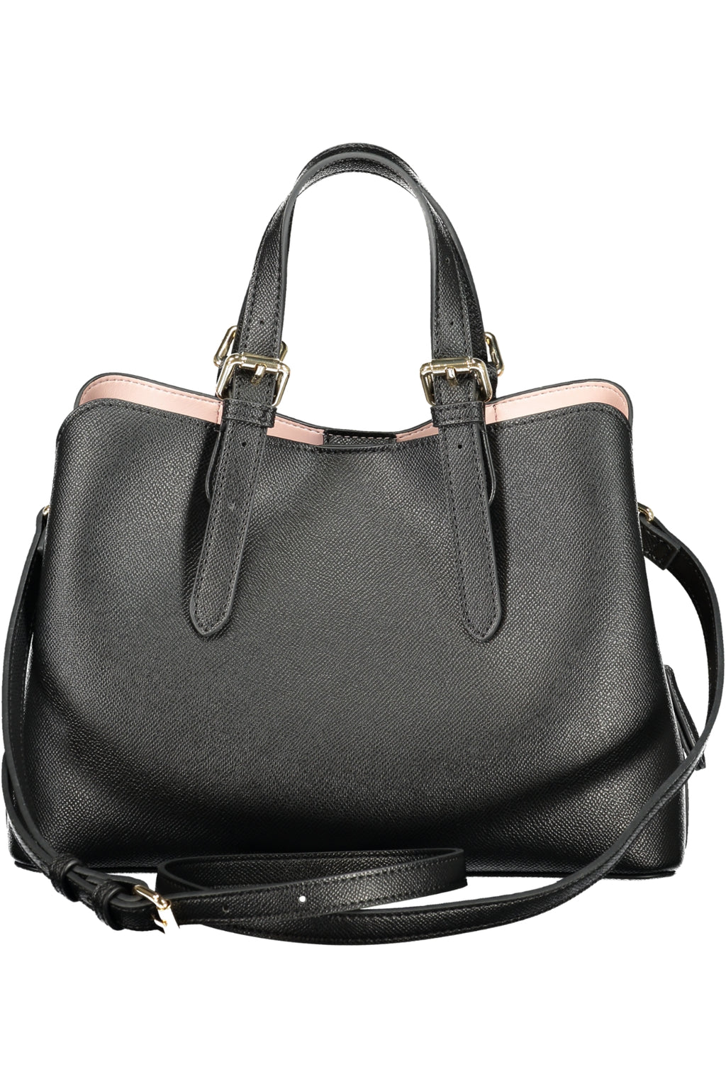 TWINSET WOMEN'S BLACK BAG