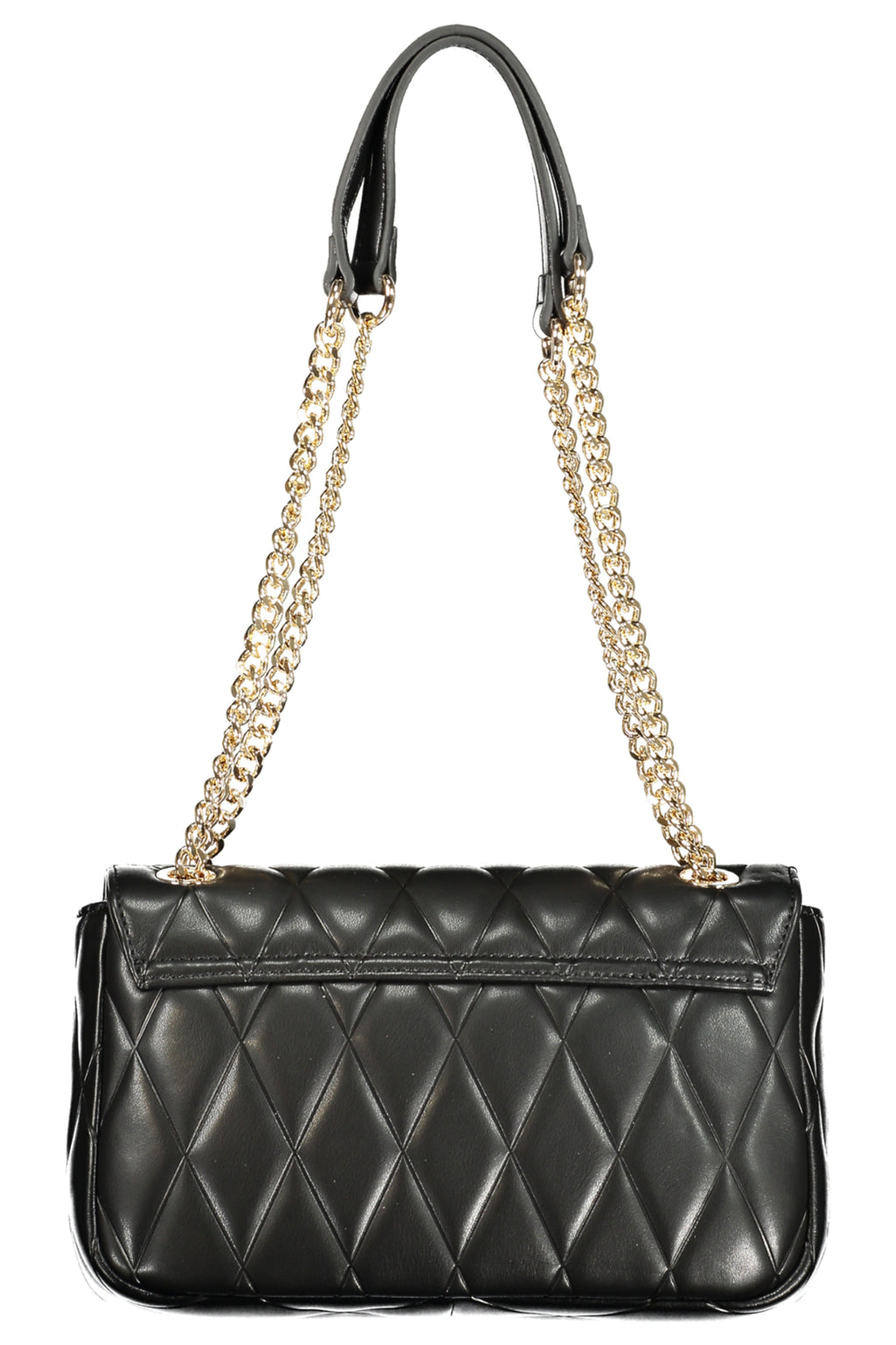 TWINSET WOMEN'S BLACK BAG