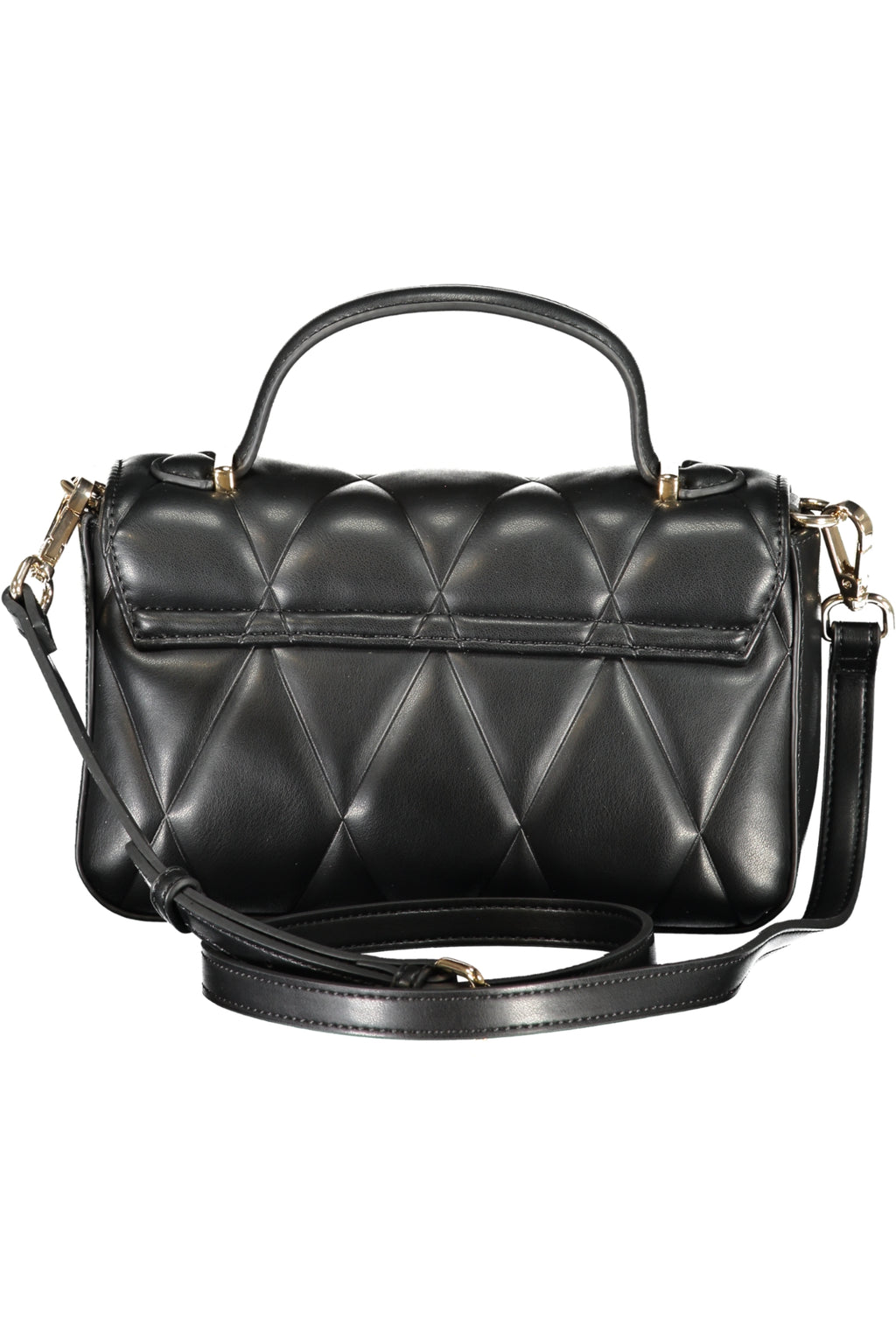 TWINSET WOMEN'S BLACK BAG