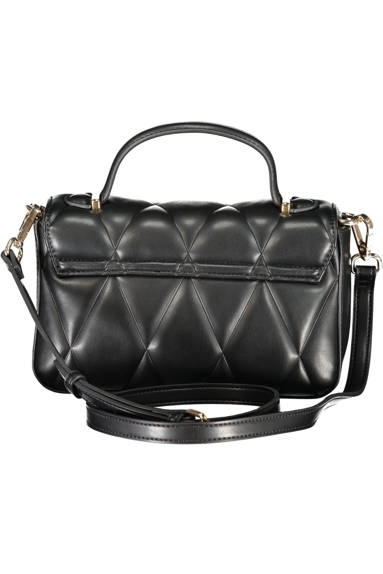 TWINSET WOMEN'S BLACK BAG