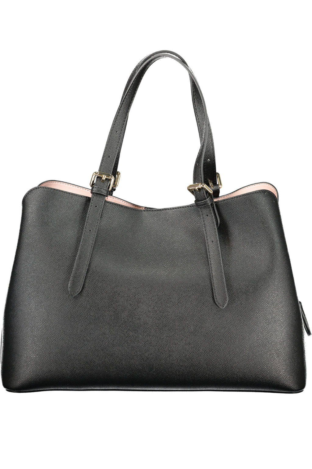 TWINSET WOMEN'S BLACK BAG