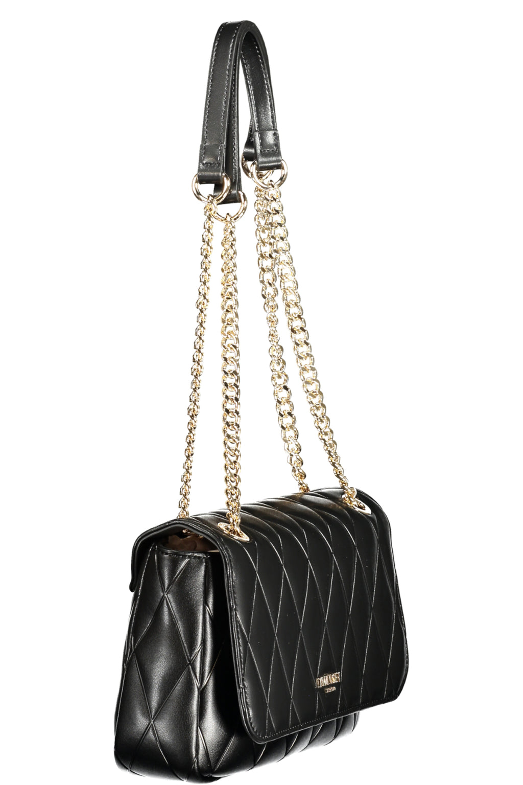 TWINSET WOMEN'S BLACK BAG