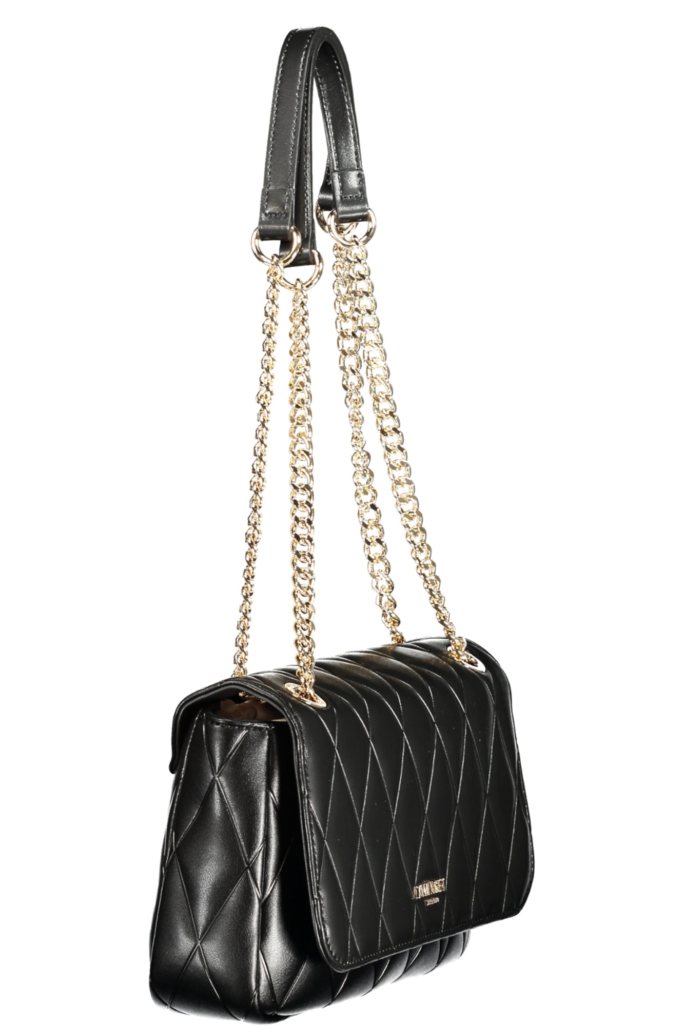 TWINSET WOMEN'S BLACK BAG